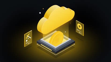Cloud Mining .